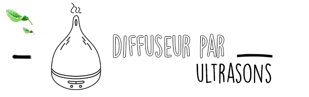 Huile Essentielle de Niaouli en Diffusion : Le Guide Complet par Olyaris